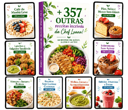 Capas dos ebooks da coleção